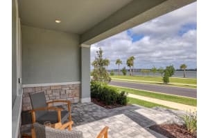 7724 SALOON LANE, SARASOTA, FL 34240 - MLS#MFRA4689620