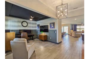 3324 BIG SKY WAY, LAKEWOOD RANCH, FL 34211 - MLS#MFRA4689621