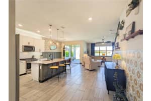 3324 BIG SKY WAY, LAKEWOOD RANCH, FL 34211 - MLS#MFRA4689621