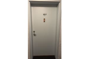 4119 61ST AVE TER W #107, BRADENTON, FL 34210 - MLS#MFRA4689622