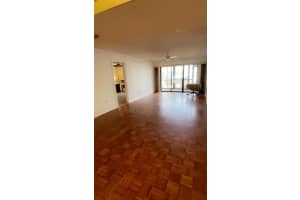 4119 61ST AVE TER W #107, BRADENTON, FL 34210 - MLS#MFRA4689622