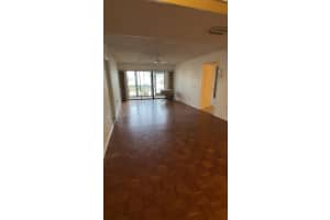 4119 61ST AVE TER W #107, BRADENTON, FL 34210 - MLS#MFRA4689622