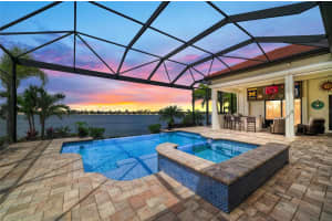 296 Maraviya Blvd, NOKOMIS 296 Maraviya Blvd, NOKOMIS