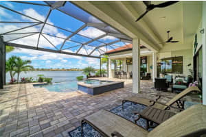 296 MARAVIYA BOULEVARD, NOKOMIS, FL 34275 - MLS#MFRA4689624