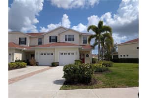 1076 Jonah Dr, NORTH PORT