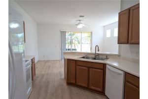 1076 JONAH DRIVE, NORTH PORT, FL 34289 - MLS#MFRA4689625