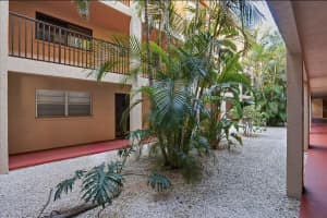 3700 OSPREY AVENUE, SARASOTA, FL 34239 - MLS#MFRA4689629