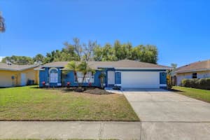 6505 64TH LANE, PALMETTO, FL 34221 - MLS#MFRA4689630