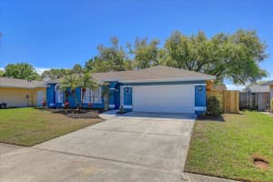 6505 64TH LANE, PALMETTO, FL 34221 - MLS#MFRA4689630