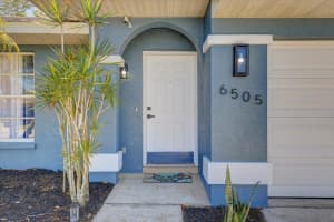 6505 64TH LANE, PALMETTO, FL 34221 - MLS#MFRA4689630