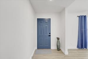 6505 64TH LANE, PALMETTO, FL 34221 - MLS#MFRA4689630