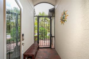 7124 MARSH VIEW TERRACE STREET, BRADENTON, FL 34212 - MLS#MFRA4689631