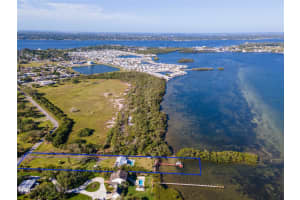 2101 27TH AVENUE BOULEVARD, PALMETTO, FL 34221 - MLS#MFRA4689632