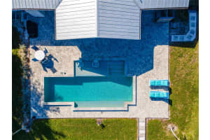 2101 27TH AVENUE BOULEVARD, PALMETTO, FL 34221 - MLS#MFRA4689632