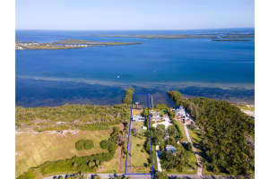 2101 27TH AVENUE BOULEVARD, PALMETTO, FL 34221 - MLS#MFRA4689632