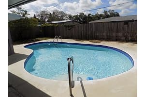 3642 DOVER DRIVE, SARASOTA, FL 34235 - MLS#MFRA4689634