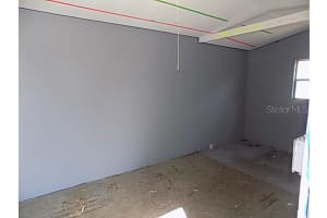 3642 DOVER DRIVE, SARASOTA, FL 34235 - MLS#MFRA4689634