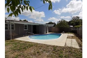 3642 DOVER DRIVE, SARASOTA, FL 34235 - MLS#MFRA4689634