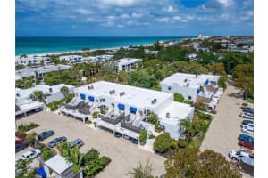 828 Bayport Way, LONGBOAT KEY