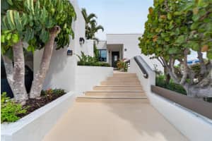 828 BAYPORT WAY, LONGBOAT KEY, FL 34228 - MLS#MFRA4689635