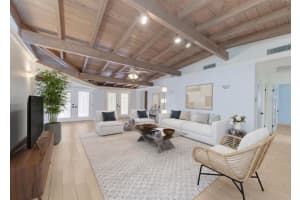 315 PARK BOULEVARD, VENICE, FL 34285 - MLS#MFRA4689636