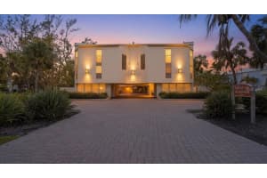 5611 GULF OF MEXICO DRIVE, LONGBOAT KEY, FL 34228 - MLS#MFRA4689637