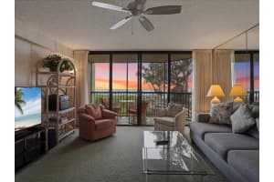 5611 GULF OF MEXICO DRIVE, LONGBOAT KEY, FL 34228 - MLS#MFRA4689637