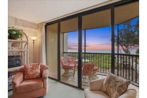 5611 GULF OF MEXICO DRIVE, LONGBOAT KEY, FL 34228 - MLS#MFRA4689637