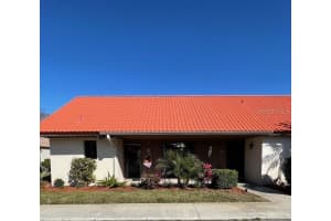 6519 DRAW LANE, SARASOTA, FL 34238 - MLS#MFRA4689639