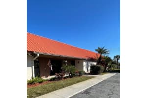 6519 DRAW LANE, SARASOTA, FL 34238 - MLS#MFRA4689639