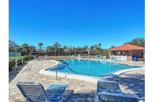 6519 DRAW LANE, SARASOTA, FL 34238 - MLS#MFRA4689639