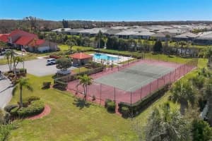 6519 DRAW LANE, SARASOTA, FL 34238 - MLS#MFRA4689639