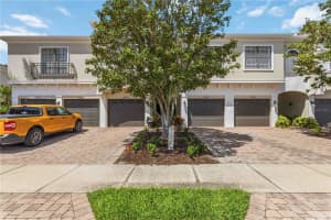 4026 OVERTURE CIRCLE, BRADENTON, FL 34209 - MLS#MFRA4689640