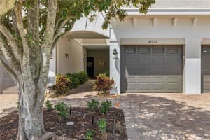 4026 OVERTURE CIRCLE, BRADENTON, FL 34209 - MLS#MFRA4689640