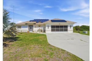 6993 MANNIZ ROAD, PORT CHARLOTTE, FL 33981 - MLS#MFRA4689642