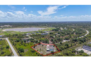 6993 MANNIZ ROAD, PORT CHARLOTTE, FL 33981 - MLS#MFRA4689642