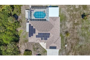 6993 MANNIZ ROAD, PORT CHARLOTTE, FL 33981 - MLS#MFRA4689642