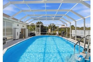 6993 MANNIZ ROAD, PORT CHARLOTTE, FL 33981 - MLS#MFRA4689642