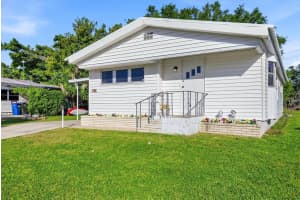 1419 41ST AVENUE, ELLENTON, FL 34222 - MLS#MFRA4689644