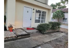 210 AMHERST AVENUE, SARASOTA, FL 34232 - MLS#MFRA4689645