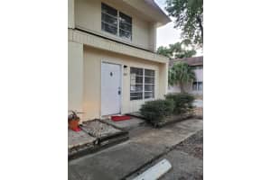 210 AMHERST AVENUE, SARASOTA, FL 34232 - MLS#MFRA4689645