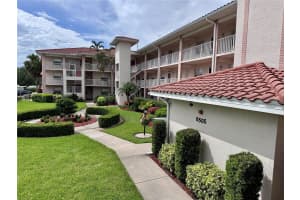 6505 STONE RIVER ROAD, BRADENTON, FL 34203 - MLS#MFRA4689646