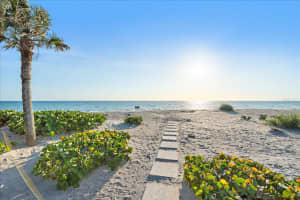 756 MANASOTA KEY ROAD, ENGLEWOOD, FL 34223 - MLS#MFRA4689647