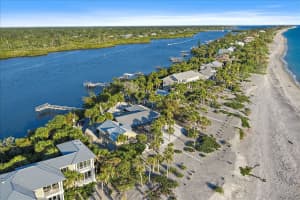 756 MANASOTA KEY ROAD, ENGLEWOOD, FL 34223 - MLS#MFRA4689647