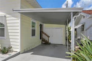 14 BRADEN CASTLE DRIVE, BRADENTON, FL 34208 - MLS#MFRA4689648