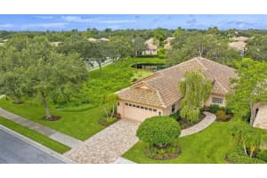 7198 DEL LAGO DRIVE, SARASOTA, FL 34238 - MLS#MFRA4689649