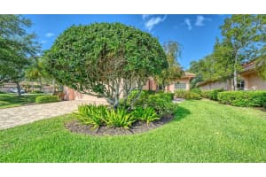 7198 DEL LAGO DRIVE, SARASOTA, FL 34238 - MLS#MFRA4689649