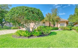 7198 DEL LAGO DRIVE, SARASOTA, FL 34238 - MLS#MFRA4689649