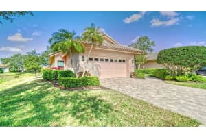 7198 DEL LAGO DRIVE, SARASOTA, FL 34238 - MLS#MFRA4689649
