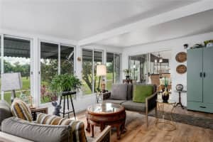 8520 COUNTESS AVENUE CIRCLE, PALMETTO, FL 34221 - MLS#MFRA4689650